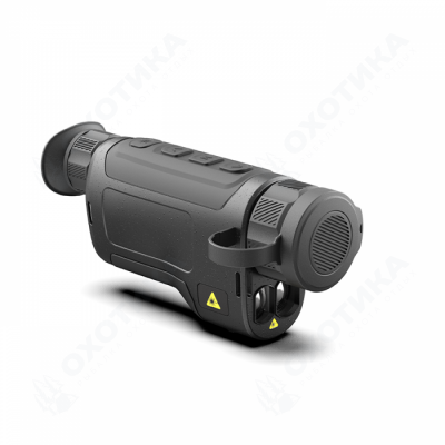 Тепловизионный монокуляр LZIRTEK Hors 635L