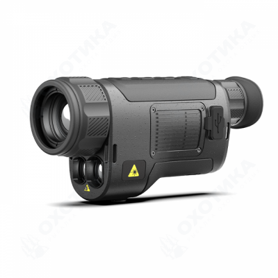 Тепловизионный монокуляр LZIRTEK Hors 650L