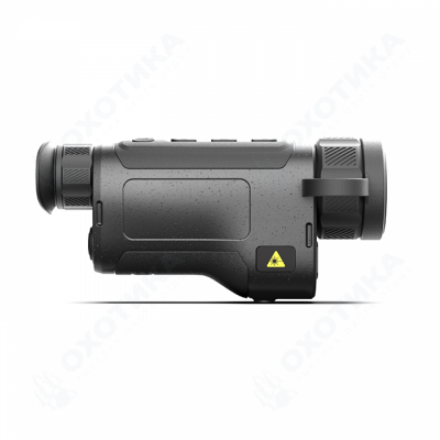 Тепловизионный монокуляр LZIRTEK Hors 650L