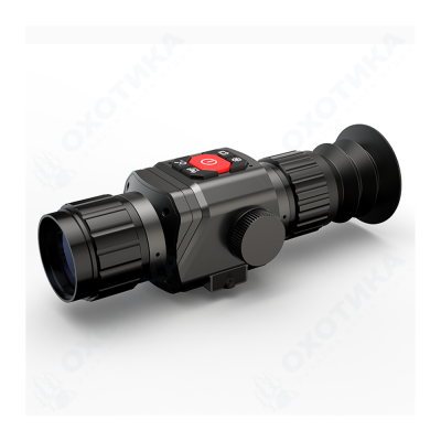 Тепловизионный прицел HTI HT-C8 35мм