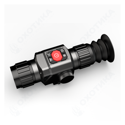 Тепловизионный прицел HTI HT-C8 54мм