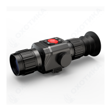 Тепловизионный прицел HTI HT-C8 54мм