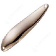 Блесна FIORD SPOON 1/4 oz. Gold
