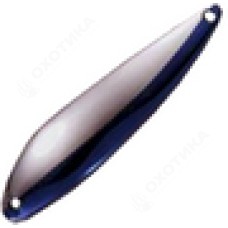 Блесна FIORD SPOON 1/4 oz. Nkl Neon Blu
