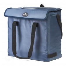 Сумка изотермическая Camping World Snowbag 30 л (цвет - синий)