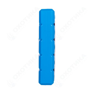 Аккумулятор холода Camping World Iceblock 400