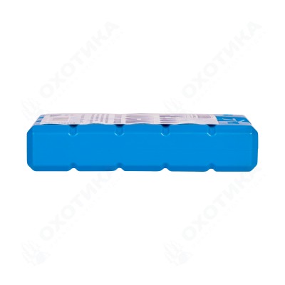Аккумулятор холода Camping World Iceblock 400