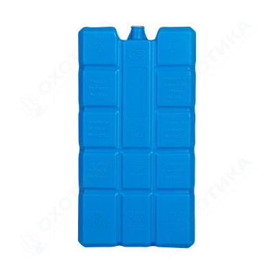 Аккумулятор холода Camping World Iceblock 750