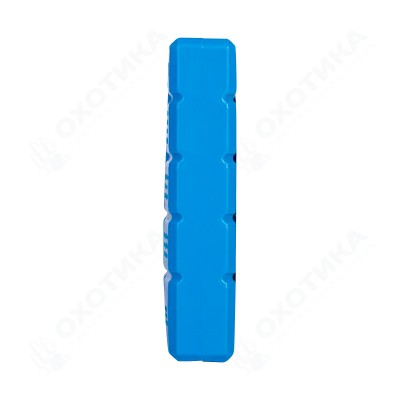Аккумулятор холода Camping World Iceblock 750