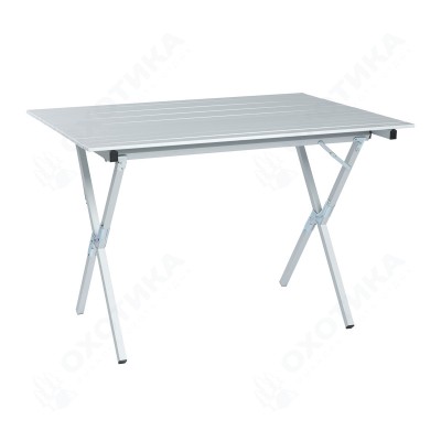 Стол походный Camping World Long Table