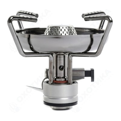 Горелка газовая Kovea Scorpion Stove