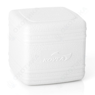 Горелка газовая Kovea Scorpion Stove