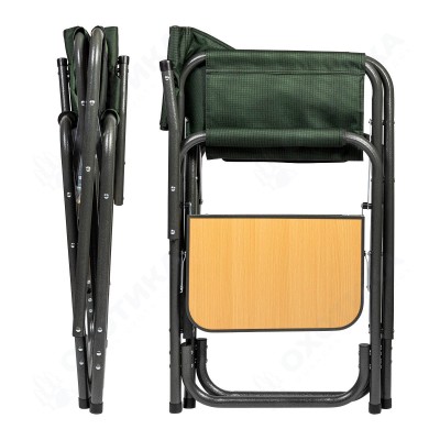 Кресло Camping World Mister