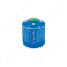Картридж газовый CG CV300 Plus V