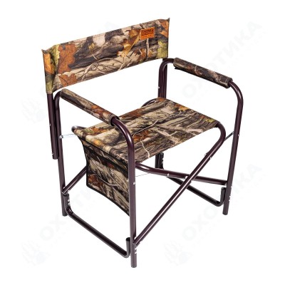 Кресло Camping World Ahtuba
