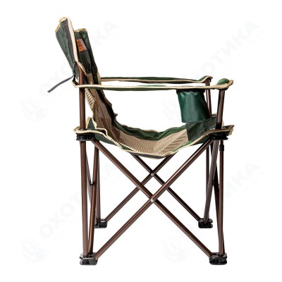 Кресло Camping World Companion S