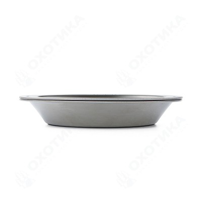 Набор тарелок Camping Plate/Bowl Set 2 штуки