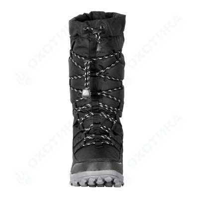 Сапоги женские Baffin Escalate Black