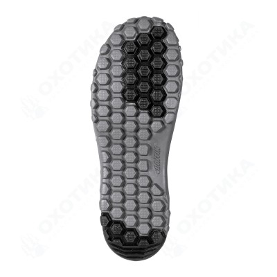 Сапоги женские Baffin Escalate Black