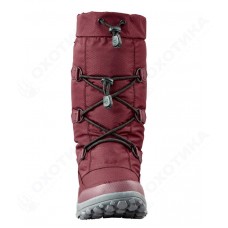 Сапоги женские Baffin Light Sangria