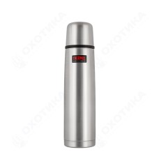Термос THERMOS FBB-750 0.75L