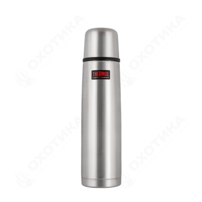 Термос THERMOS FBB-750 0.75L