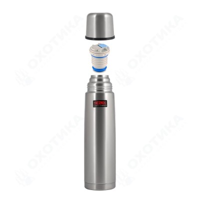 Термос THERMOS FBB-750 0.75L
