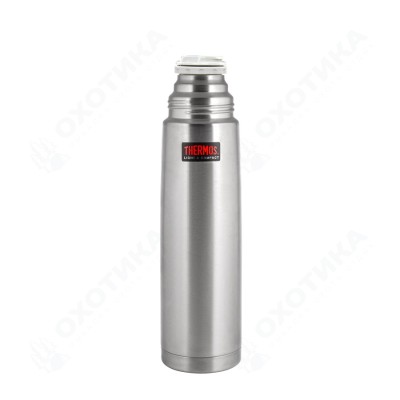 Термос THERMOS FBB-750 0.75L
