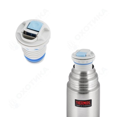 Термос THERMOS FBB-750 0.75L