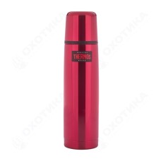 Термос THERMOS FBB-1000 Red 1L