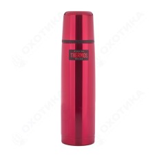 Термос THERMOS FBB-1000 Red 1L