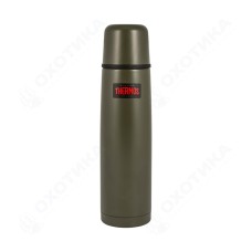 Термос THERMOS FBB-1000 AG 1L