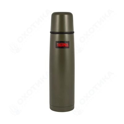 Термос THERMOS FBB-1000 AG 1L