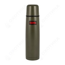 Термос THERMOS FBB-1000 AG 1L