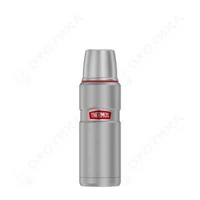 Термос THERMOS SK2000RCMS King 0,47L