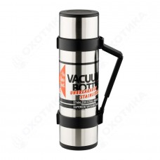 Термос THERMOS NCB-18B Rocket Black  1.8 л