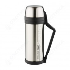 Термос THERMOS FDH Stainless Steel Vacuum Flask  2.0L