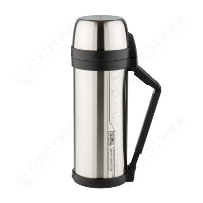Термос THERMOS FDH Stainless Steel Vacuum Flask  2.0L