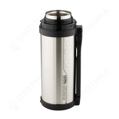 Термос THERMOS FDH Stainless Steel Vacuum Flask  2.0L