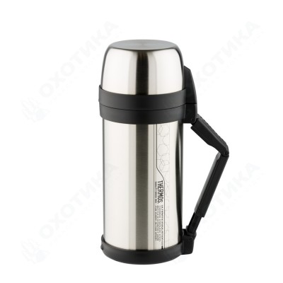 Термос THERMOS FDH Stainless Steel Vacuum Flask  1.65L