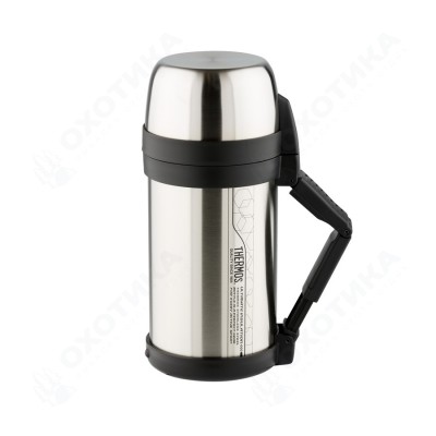Термос THERMOS FDH Stainless Steel Vacuum Flask  1.4L