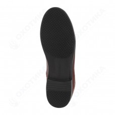Сапоги женские Baffin Stratford Barley