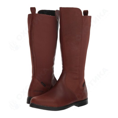 Сапоги женские Baffin Stratford Barley