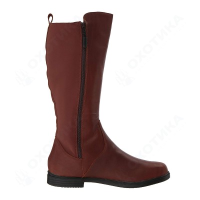 Сапоги женские Baffin Stratford Barley