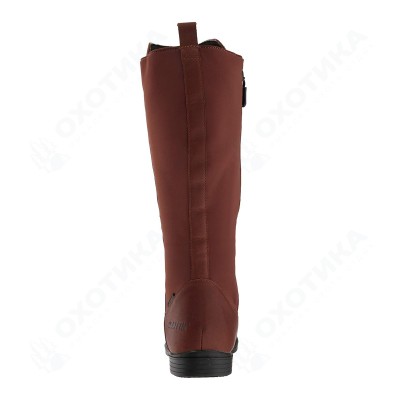 Сапоги женские Baffin Stratford Barley