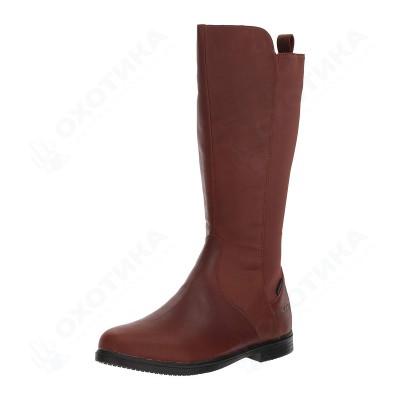 Сапоги женские Baffin Stratford Barley
