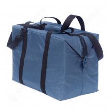 Сумка изотермическая Camping World Snowbag 40 л (цвет - синий)
