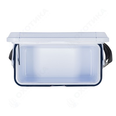 Контейнер изотермический Camping World Thermobox 20  (цвет: тёмно-синий)