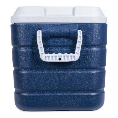 Контейнер изотермический Camping World Thermobox 40 (цвет: тёмно-синий)