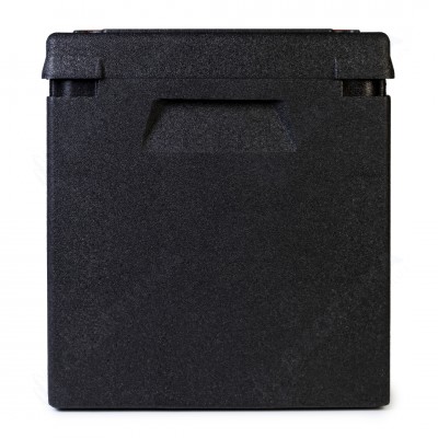 Контейнер изотермический Camping World Thermobox 55 л